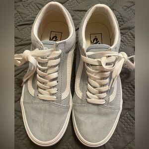 Vans Old Skool Shoes